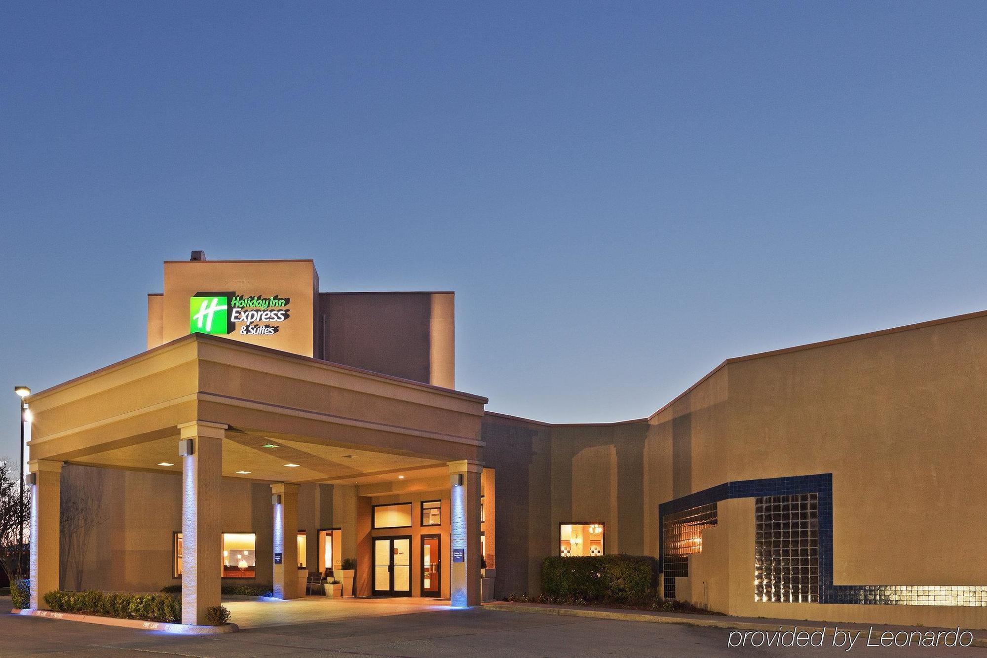 Hotel Comfort & East Plano