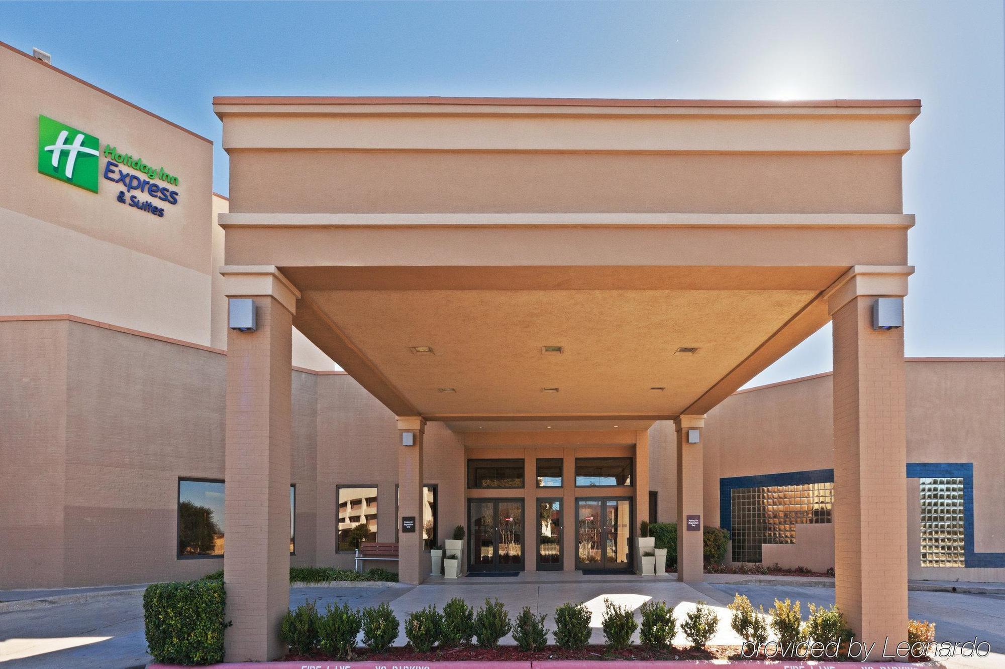 Comfort & East Hotel 2*