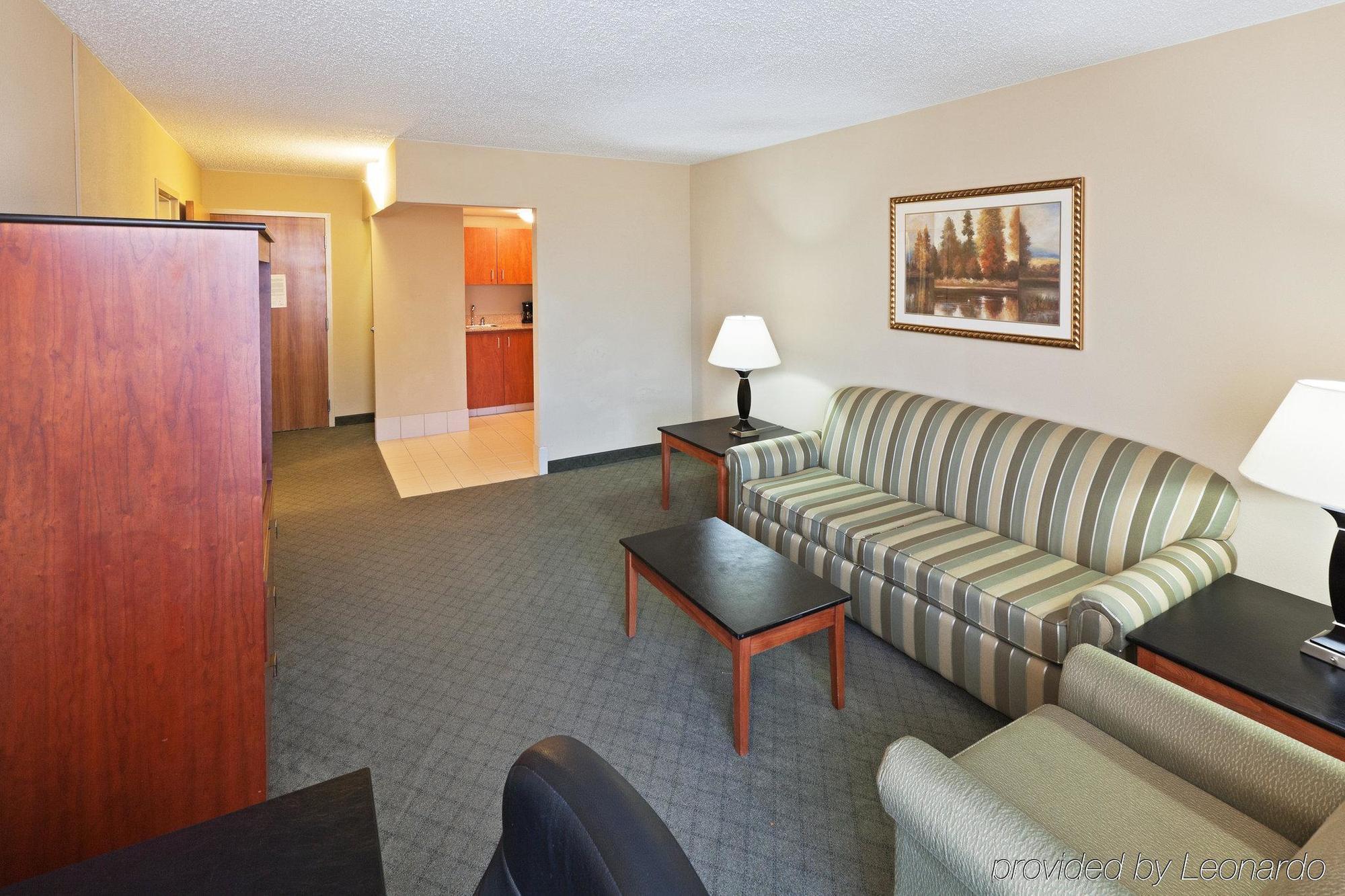 Comfort & East Hotel 2*