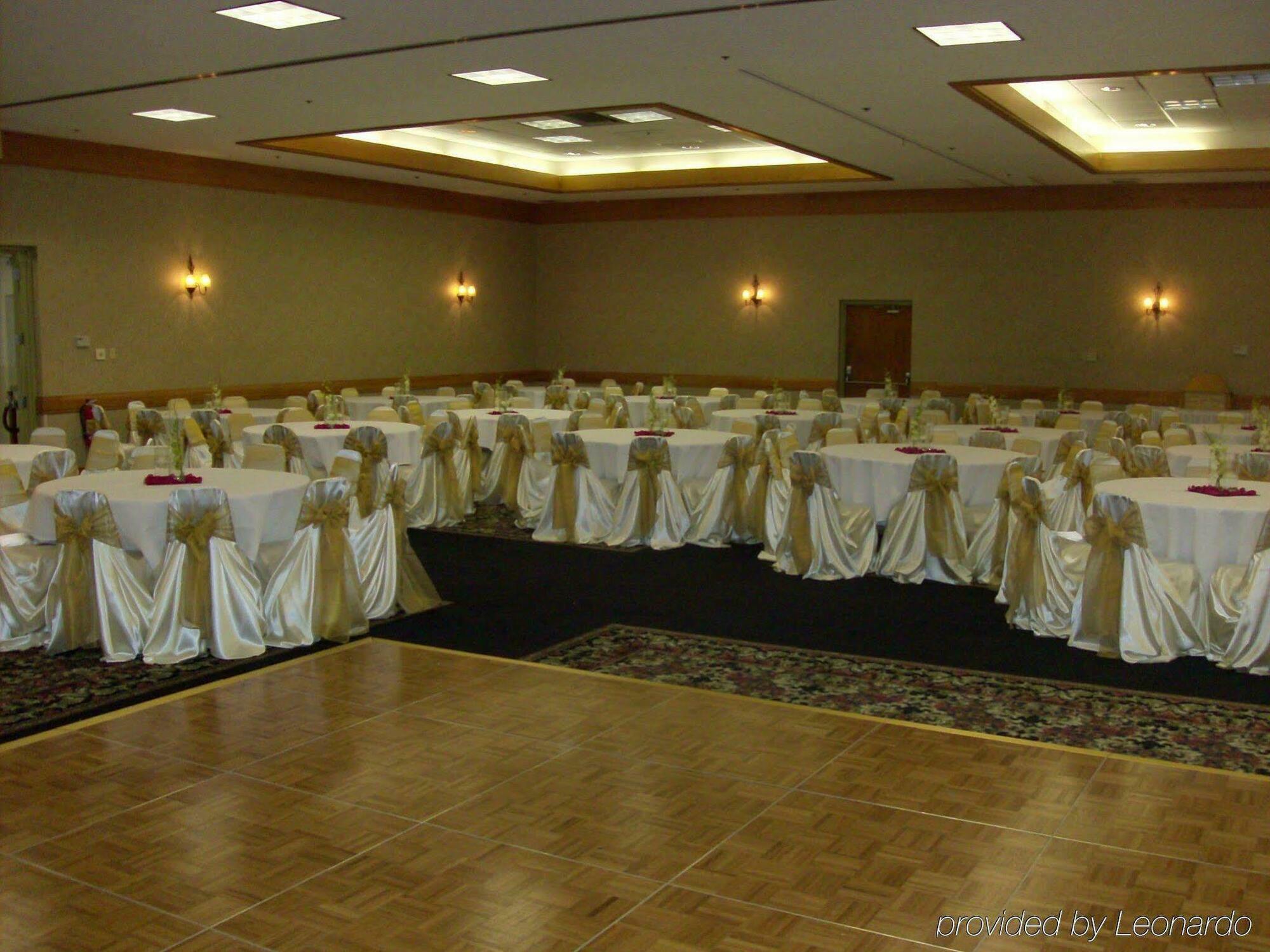 Comfort & East 2* Plano