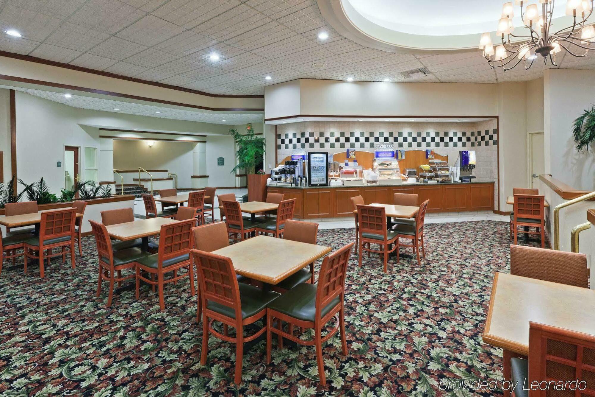 Comfort & East 2* Plano