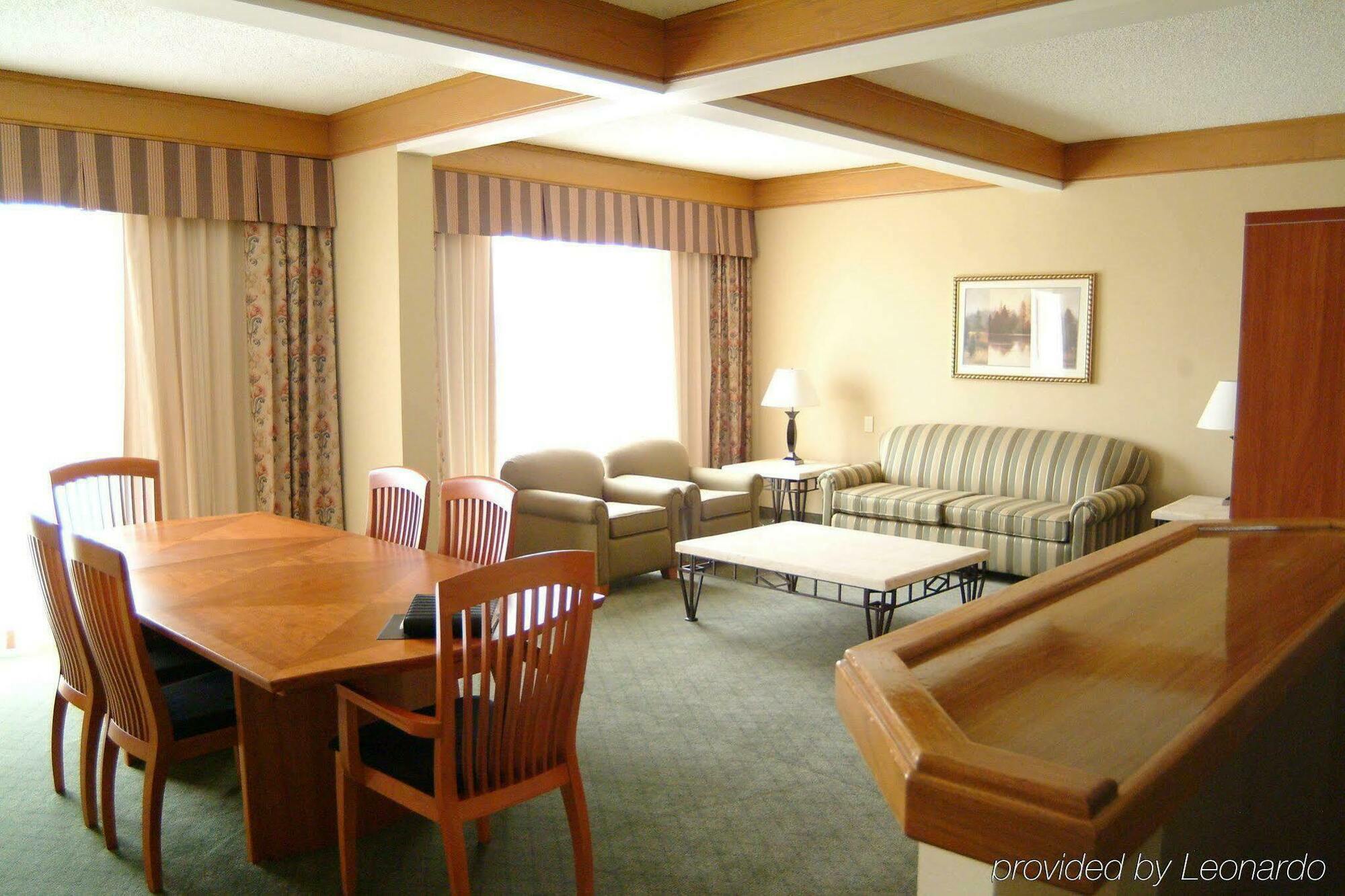 Comfort & East Hotel 2*