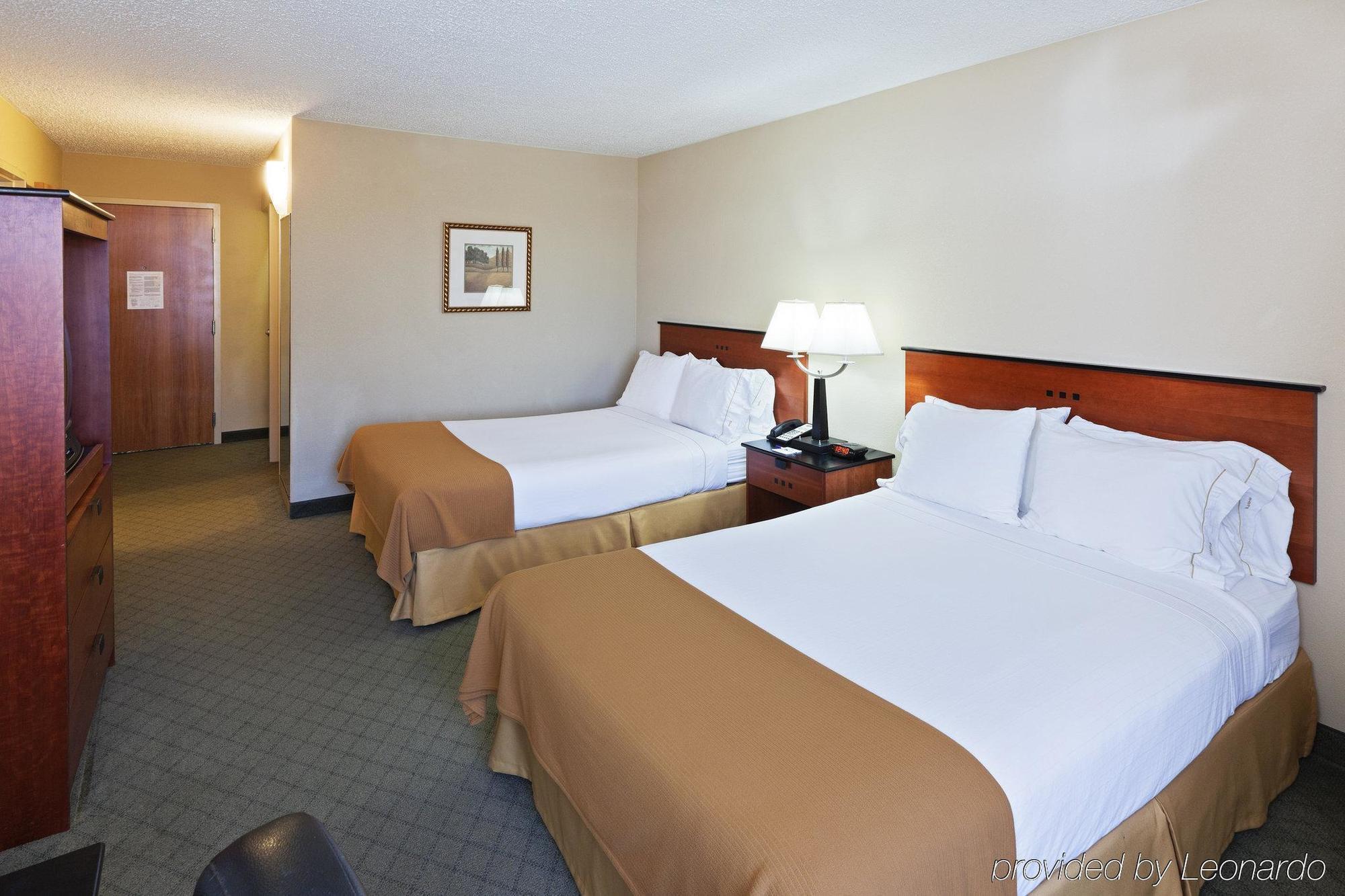 Comfort & East Plano