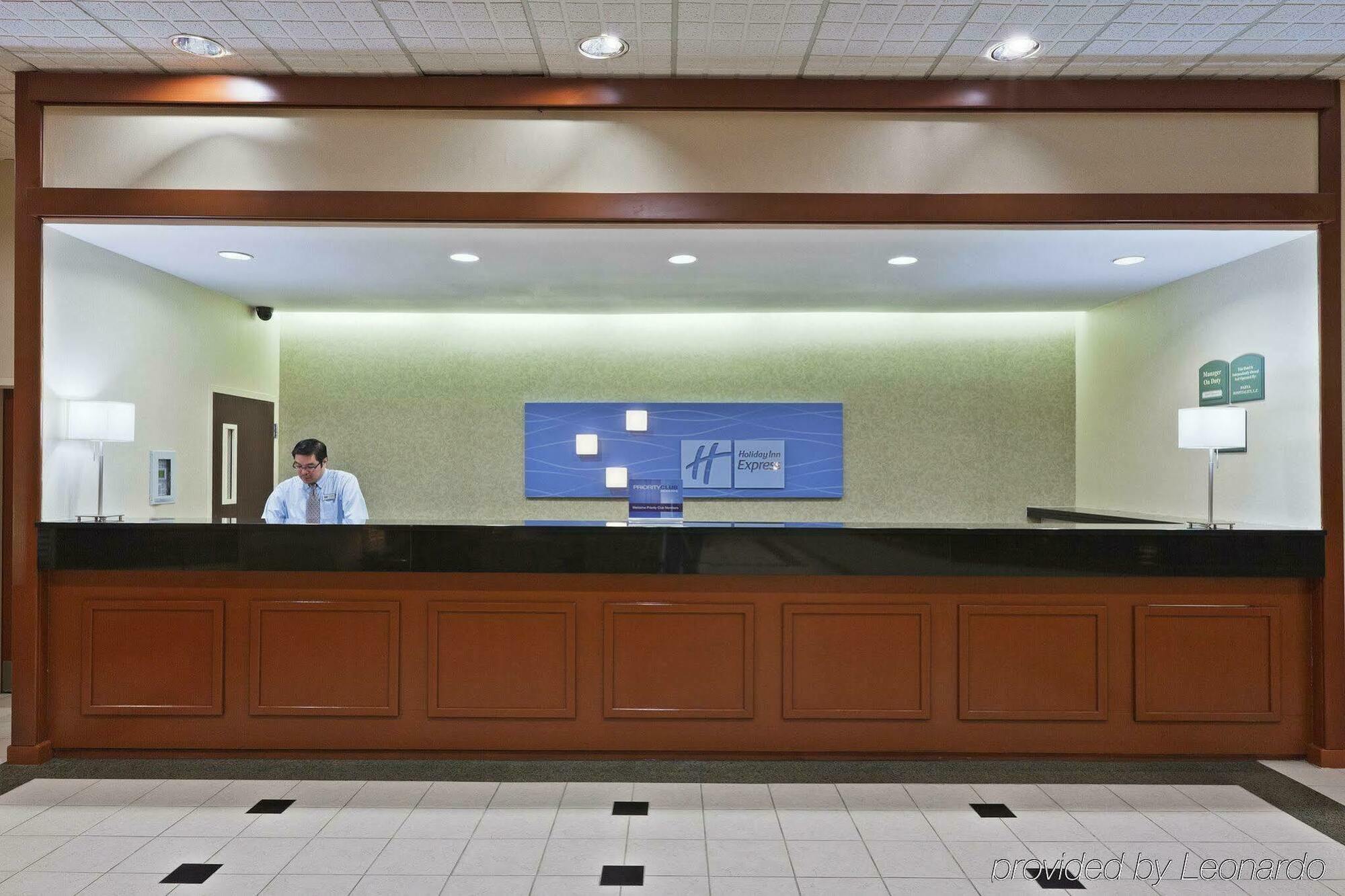 Comfort & East Plano