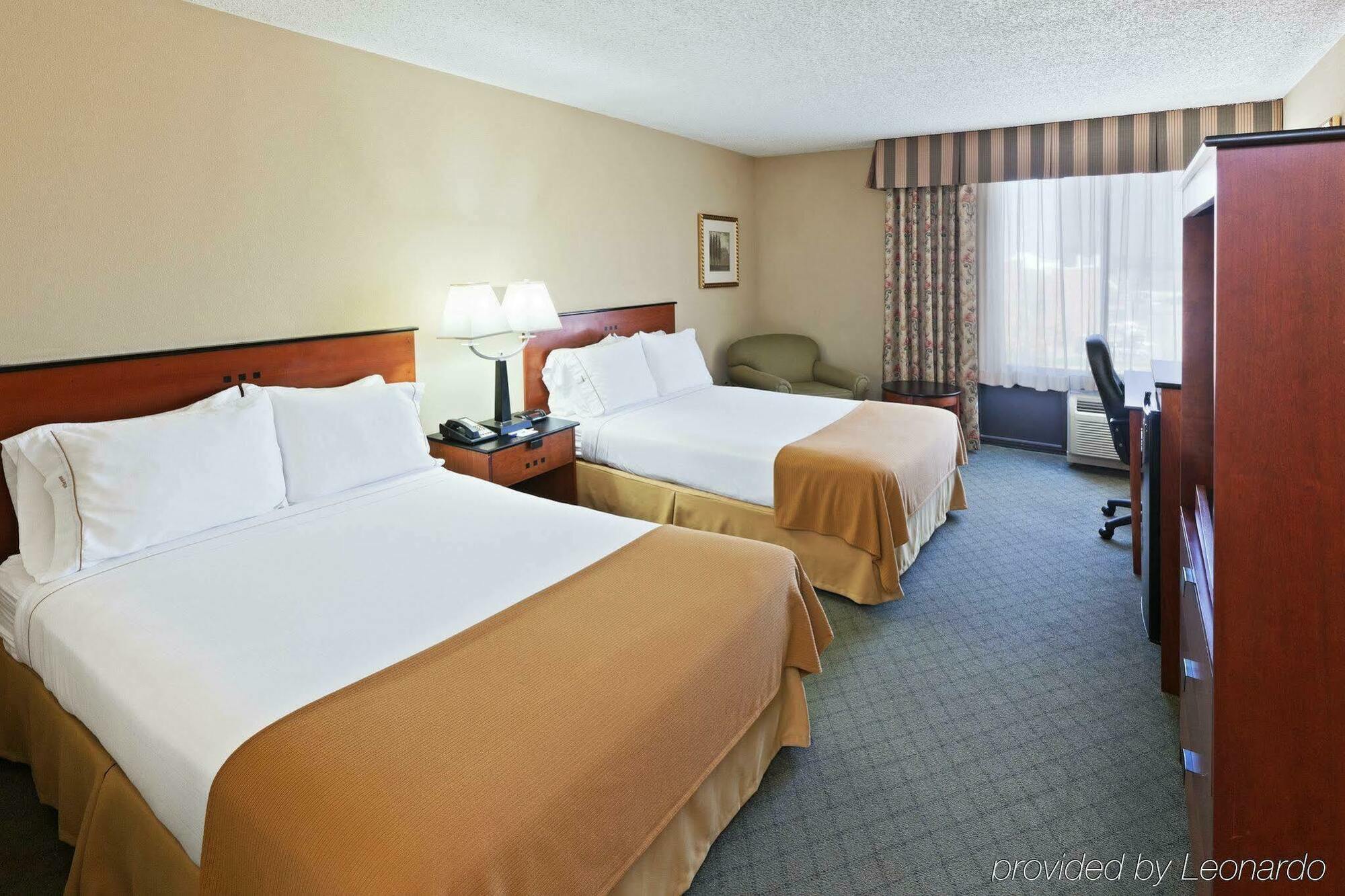 Hotel Comfort & East